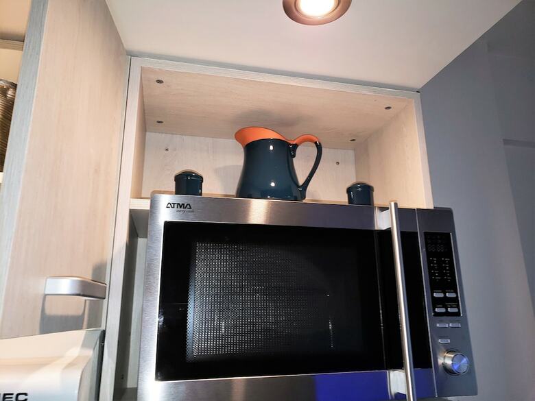 Apartamentos Bariloche Zentrum