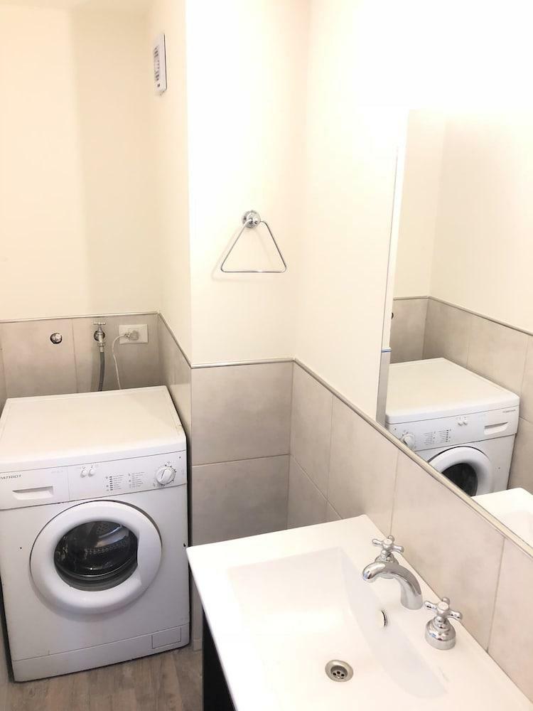 Apartamentos Bariloche Zentrum