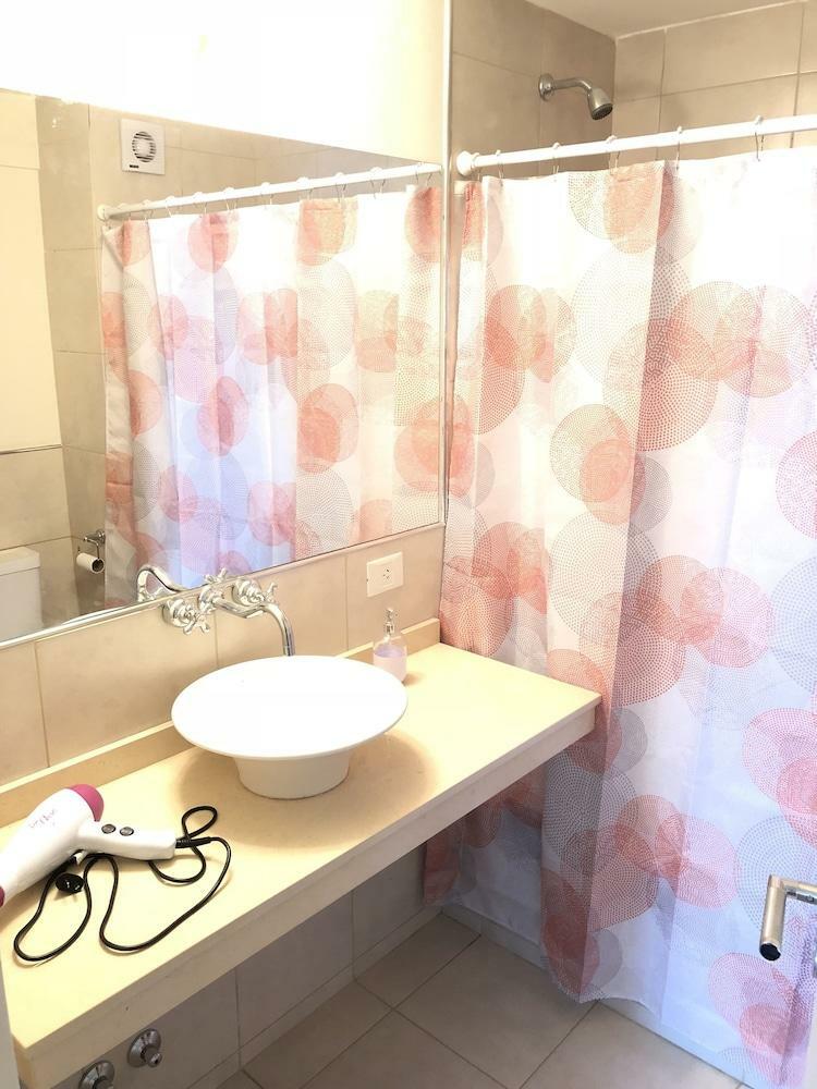 Apartamentos Bariloche Zentrum