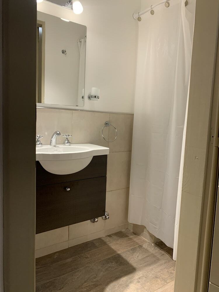 Apartamentos Bariloche Zentrum