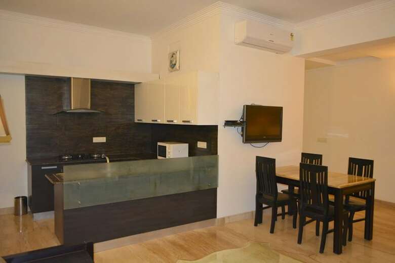 Hotel Mint Casa