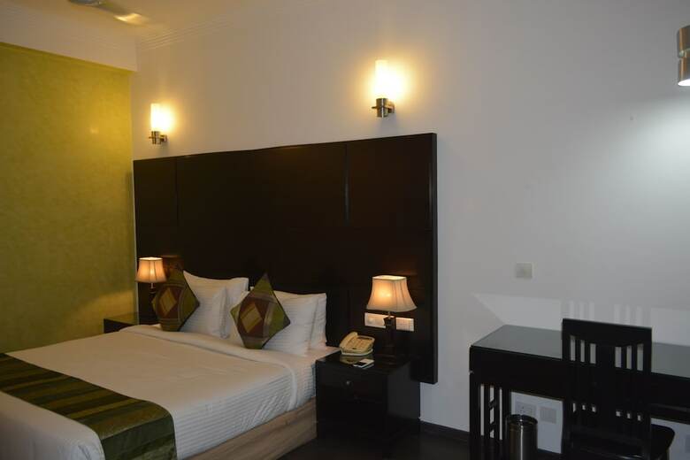 Hotel Mint Casa