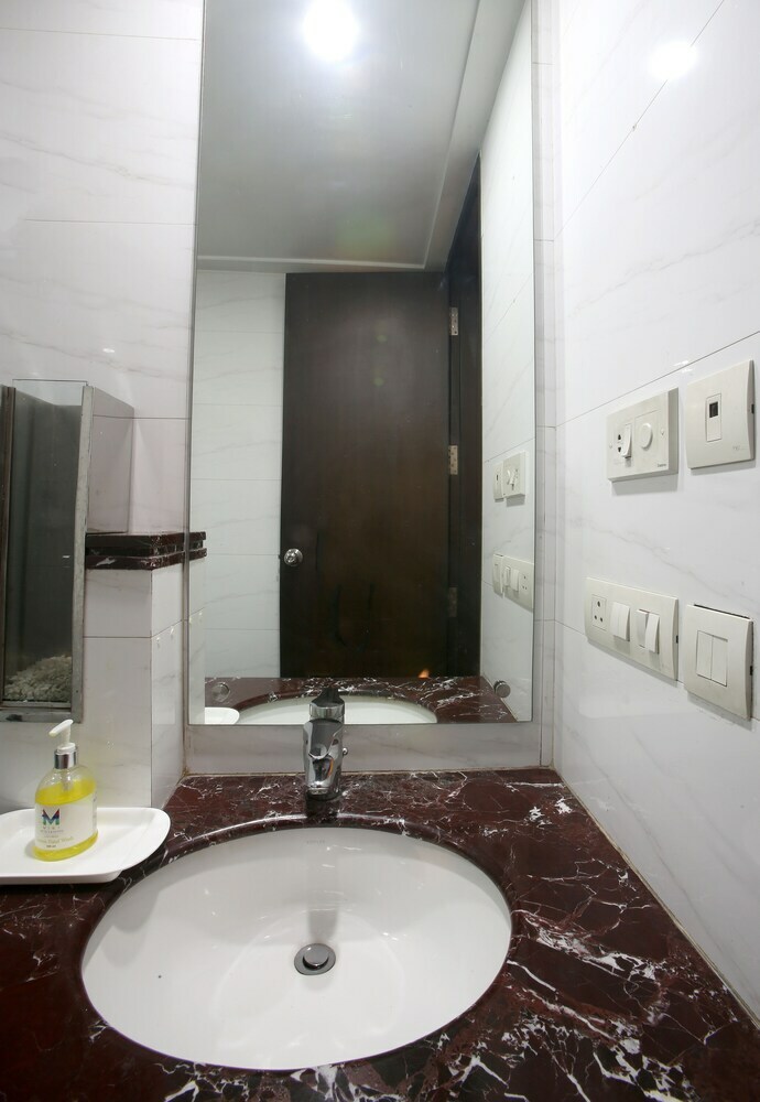 Hotel Mint Casa