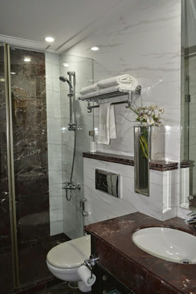 Hotel Mint Casa