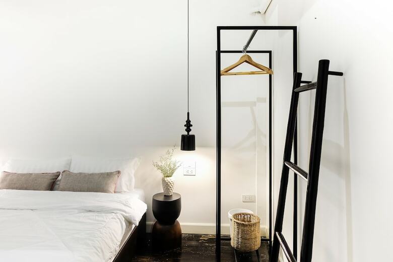 Hotel Oon Poshtel