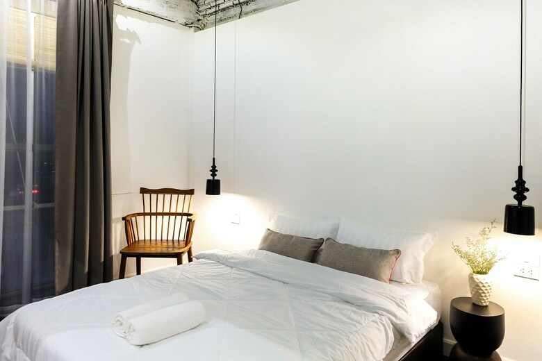 Hotel Oon Poshtel
