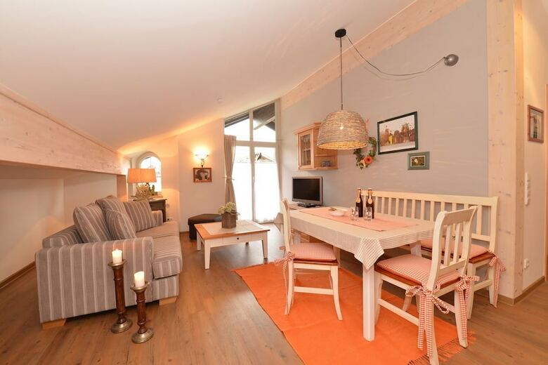 Hotel Allg�u Residenz