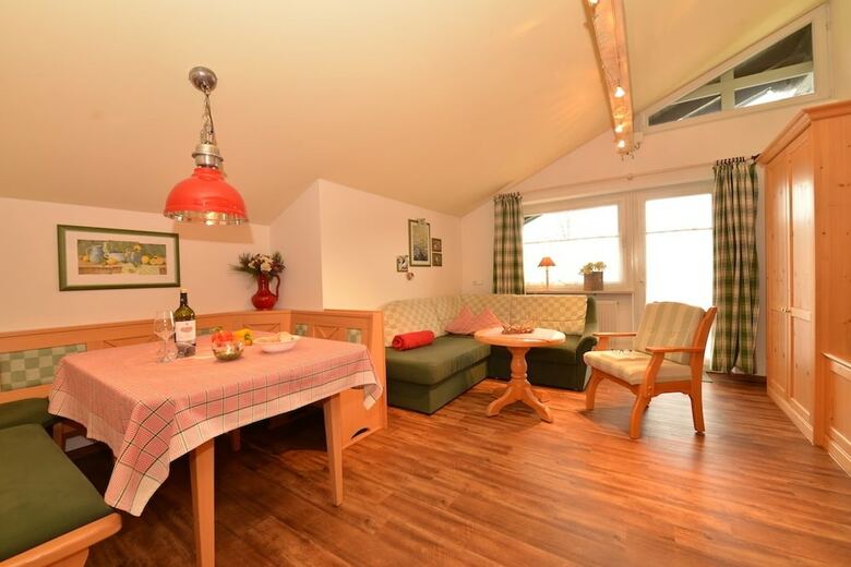 Hotel Allg�u Residenz