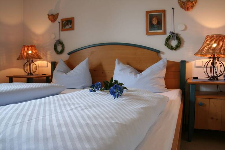 Hotel Allg�u Residenz
