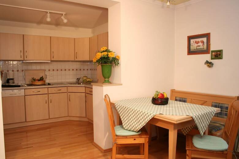 Hotel Allg�u Residenz
