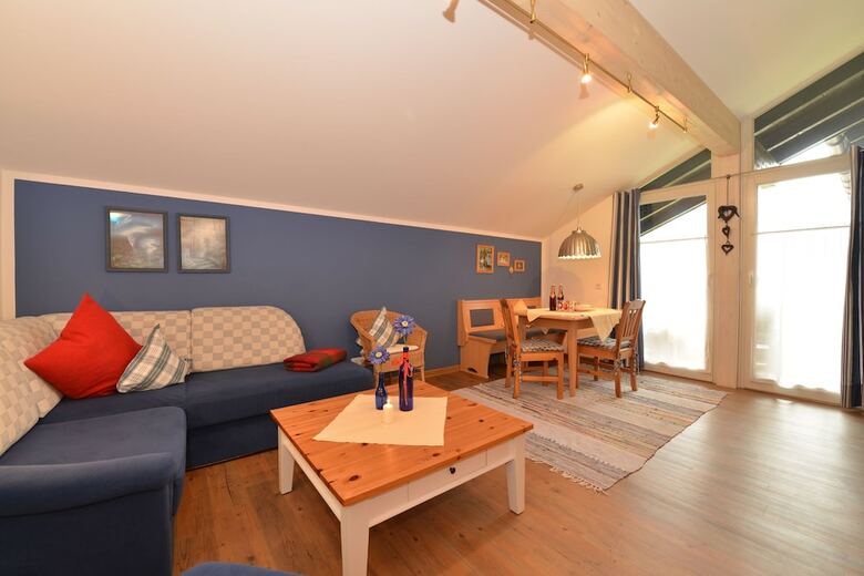 Hotel Allg�u Residenz