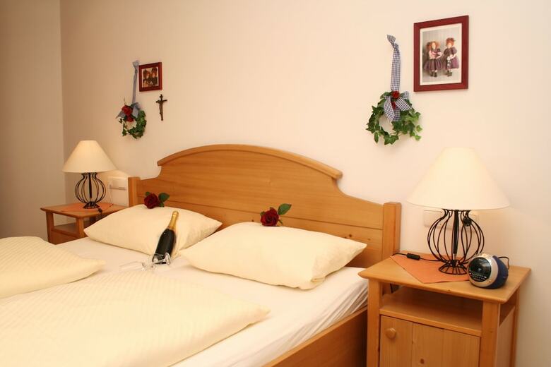 Hotel Allg�u Residenz