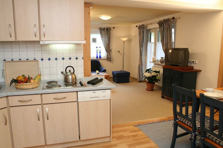Hotel Allg�u Residenz