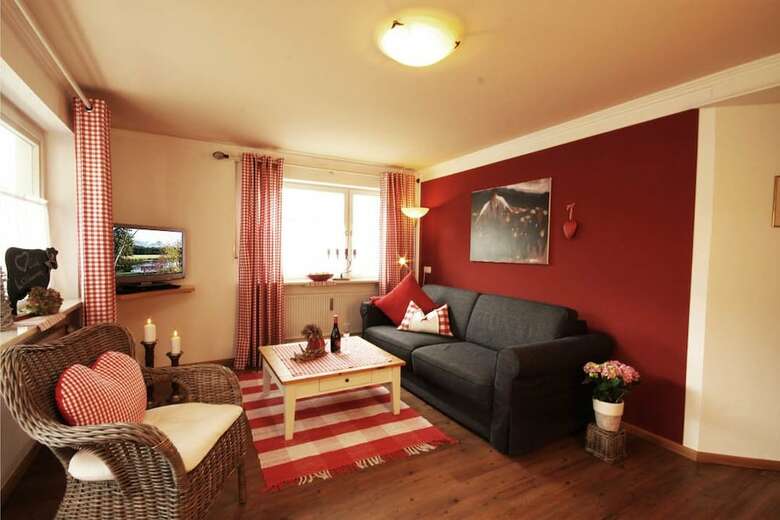 Hotel Allg�u Residenz