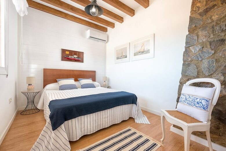 Iloftmalaga Villa Fabiola
