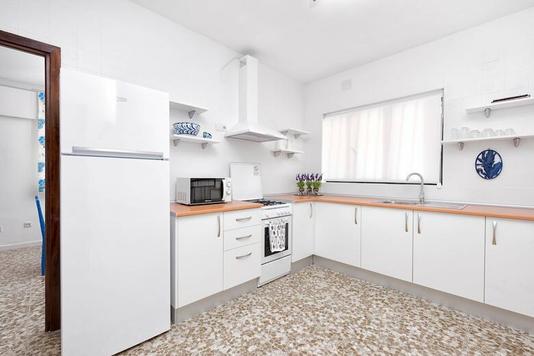 Iloftmalaga Villa Fabiola
