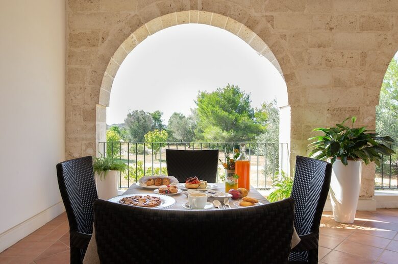 Hotel Acaya Golf Resort & Spa