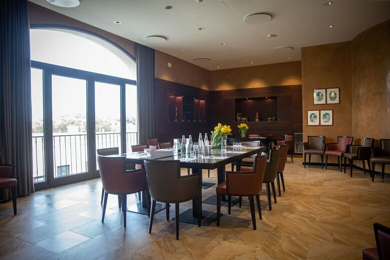 Hotel Acaya Golf Resort & Spa