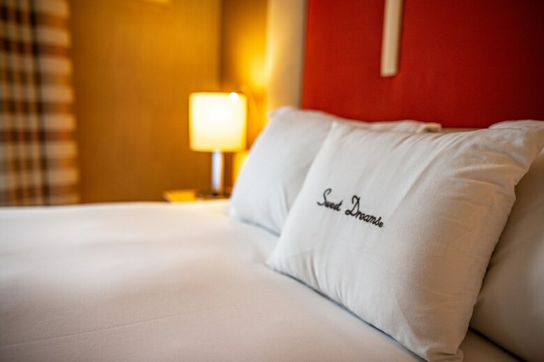 Hotel Acaya Golf Resort & Spa