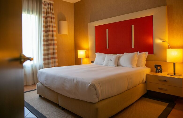 Hotel Acaya Golf Resort & Spa