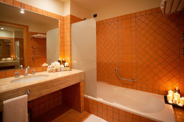 Hotel Acaya Golf Resort & Spa
