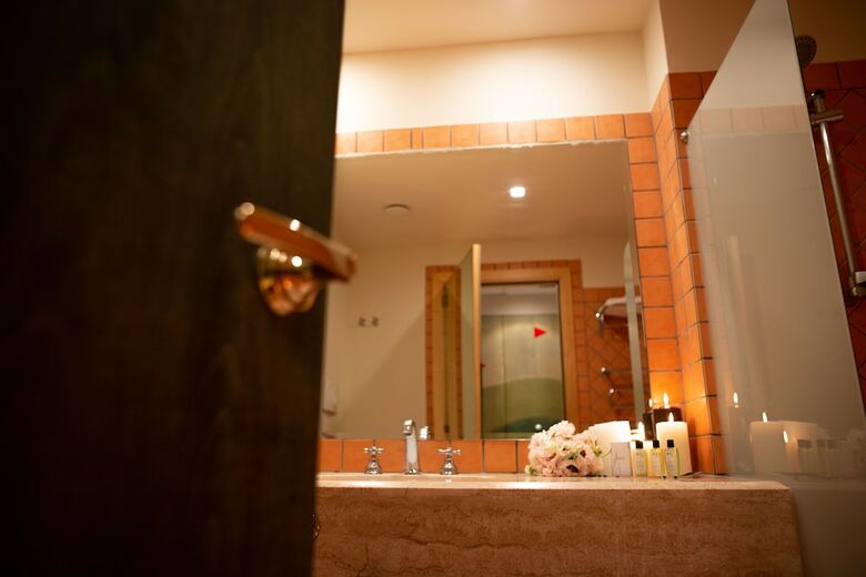 Hotel Acaya Golf Resort & Spa