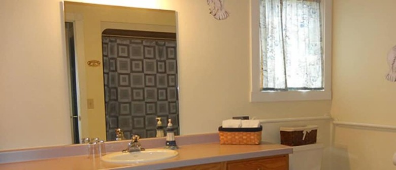 The Feathered Star Bed And Breakfast