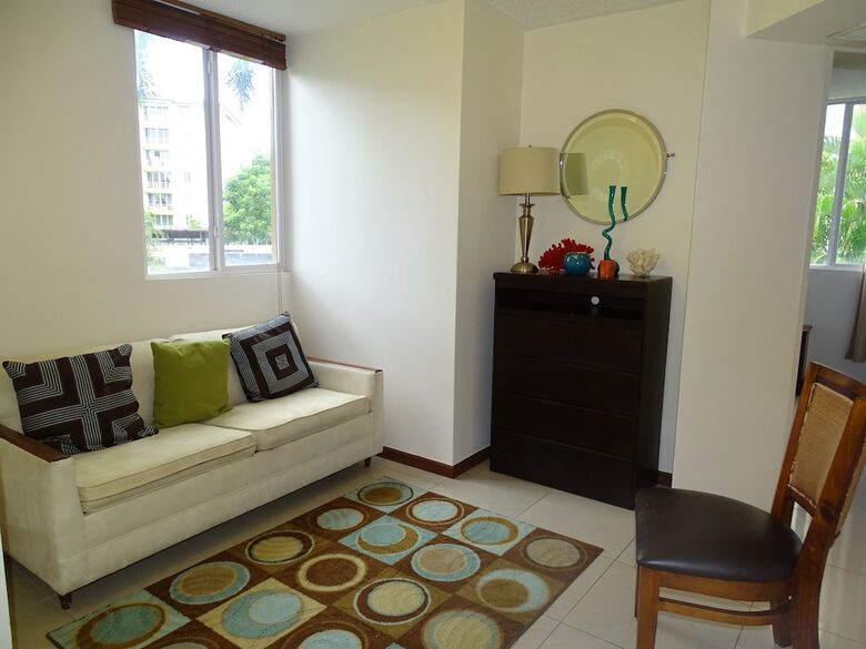 Apartamentos Jaco Beach Condos