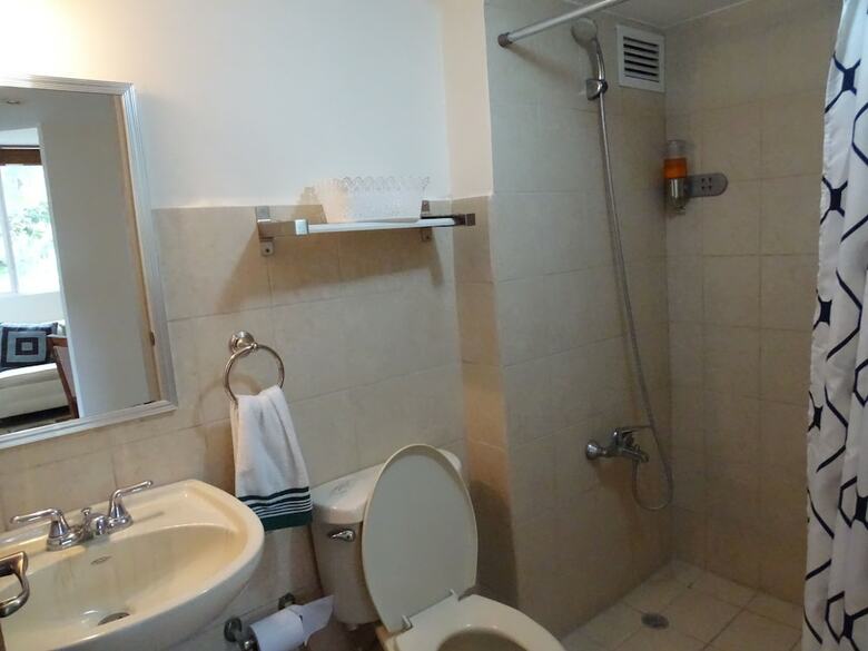 Apartamentos Jaco Beach Condos