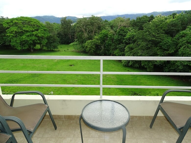 Apartamentos Jaco Beach Condos