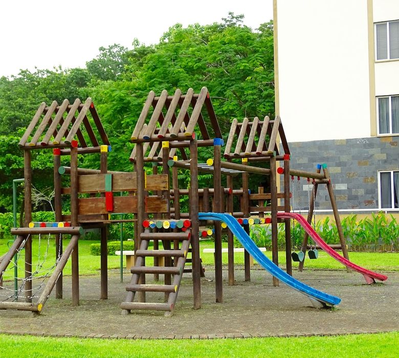 Apartamentos Jaco Beach Condos