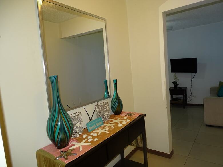 Apartamentos Jaco Beach Condos