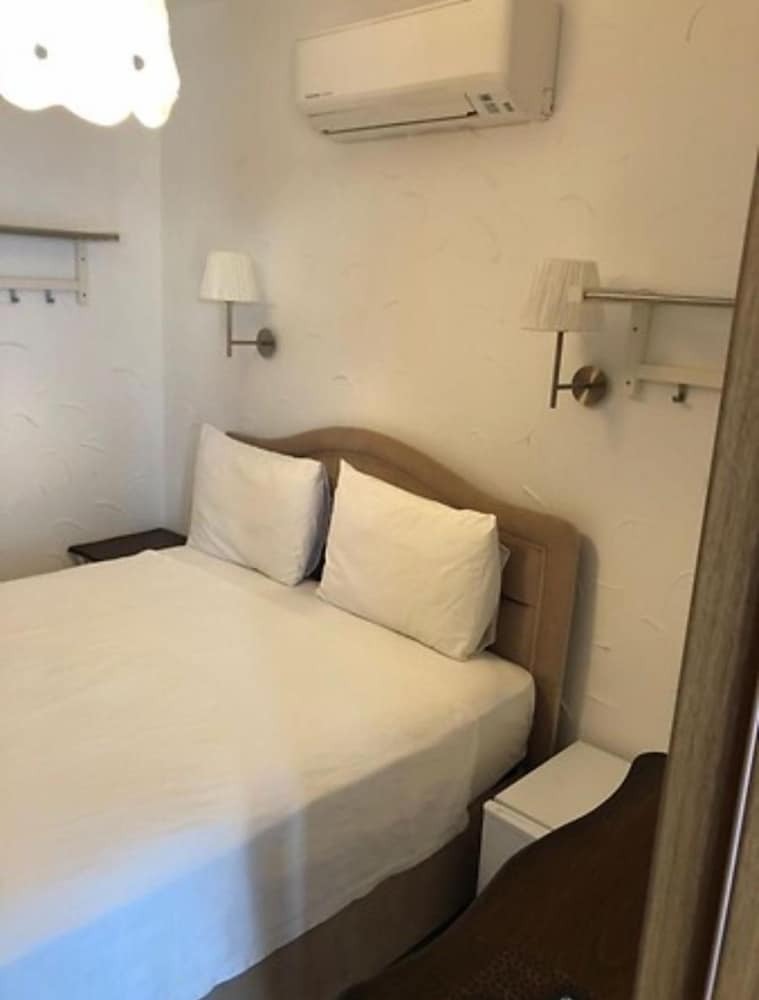 La Mira Hotel Alacati