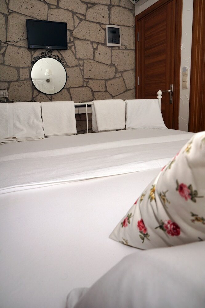La Mira Hotel Alacati