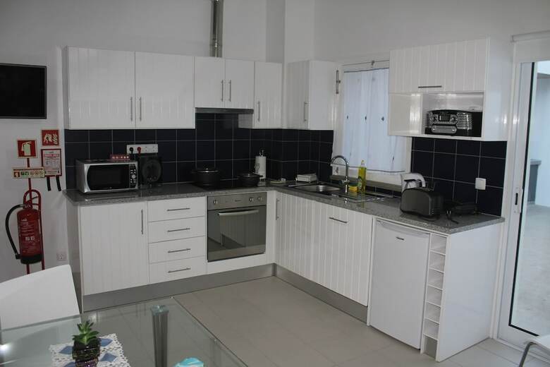 Casas Do Vale