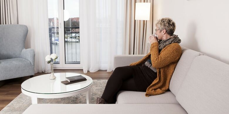 Hotel Am Delft
