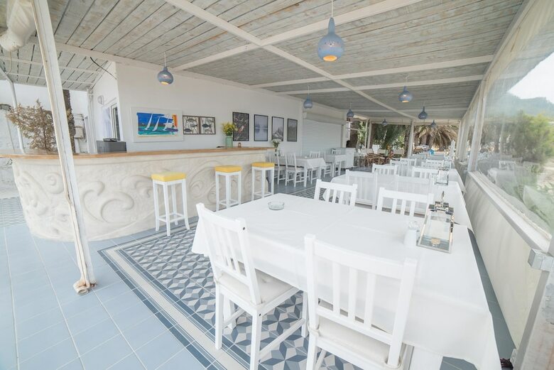 Madda Hotel