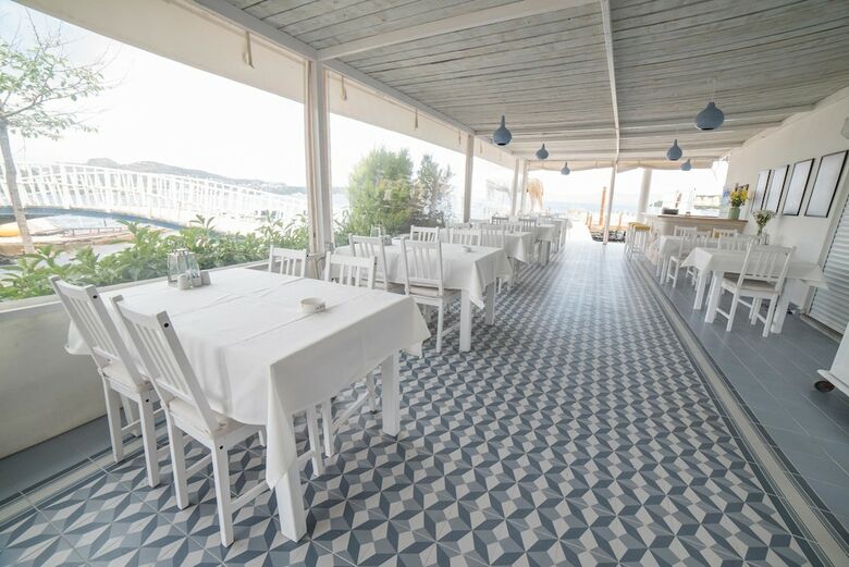 Madda Hotel