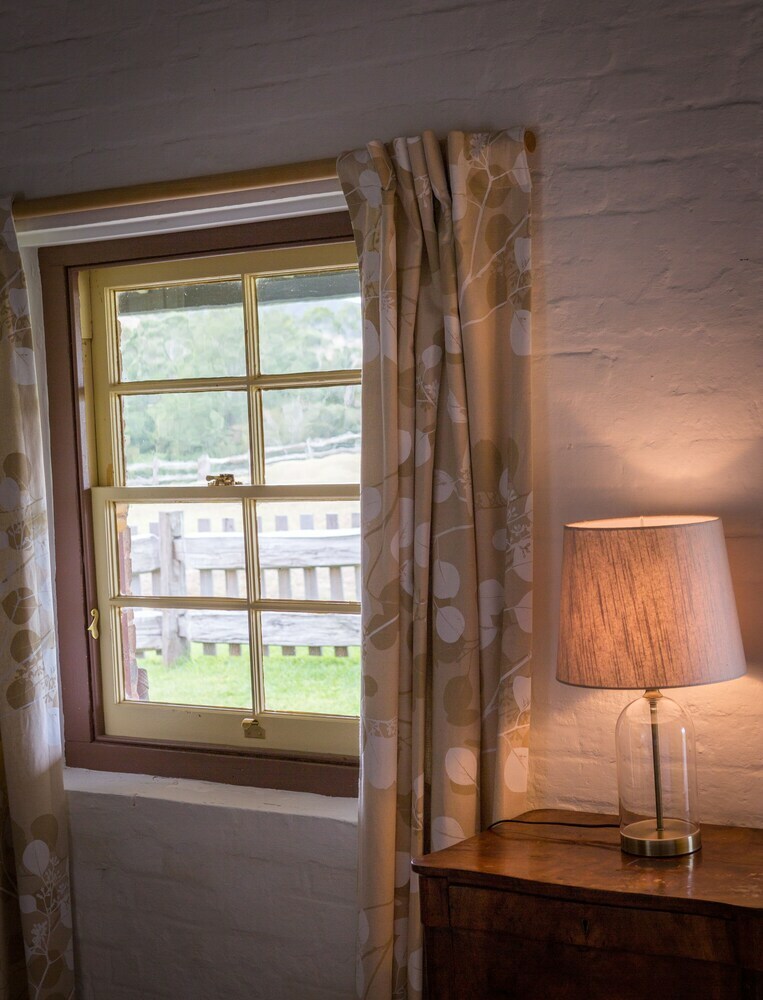 Bed & Breakfast The Barracks Tocal