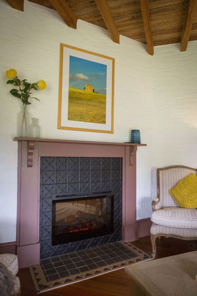 Bed & Breakfast The Barracks Tocal