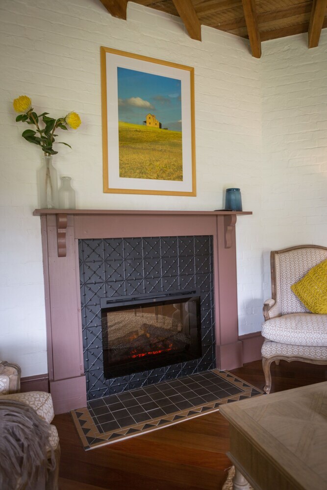 Bed & Breakfast The Barracks Tocal