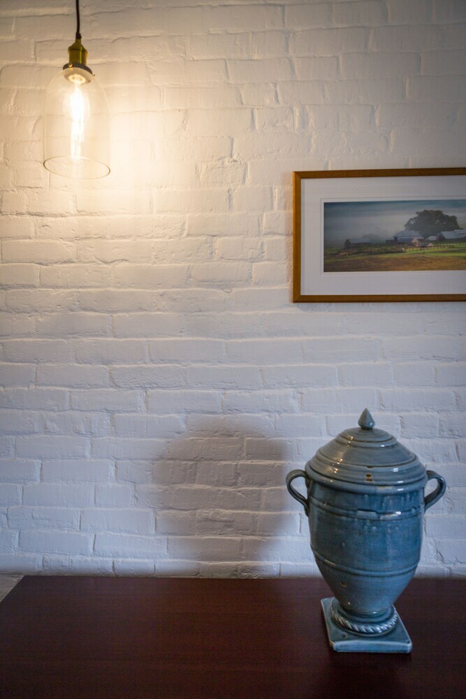 Bed & Breakfast The Barracks Tocal