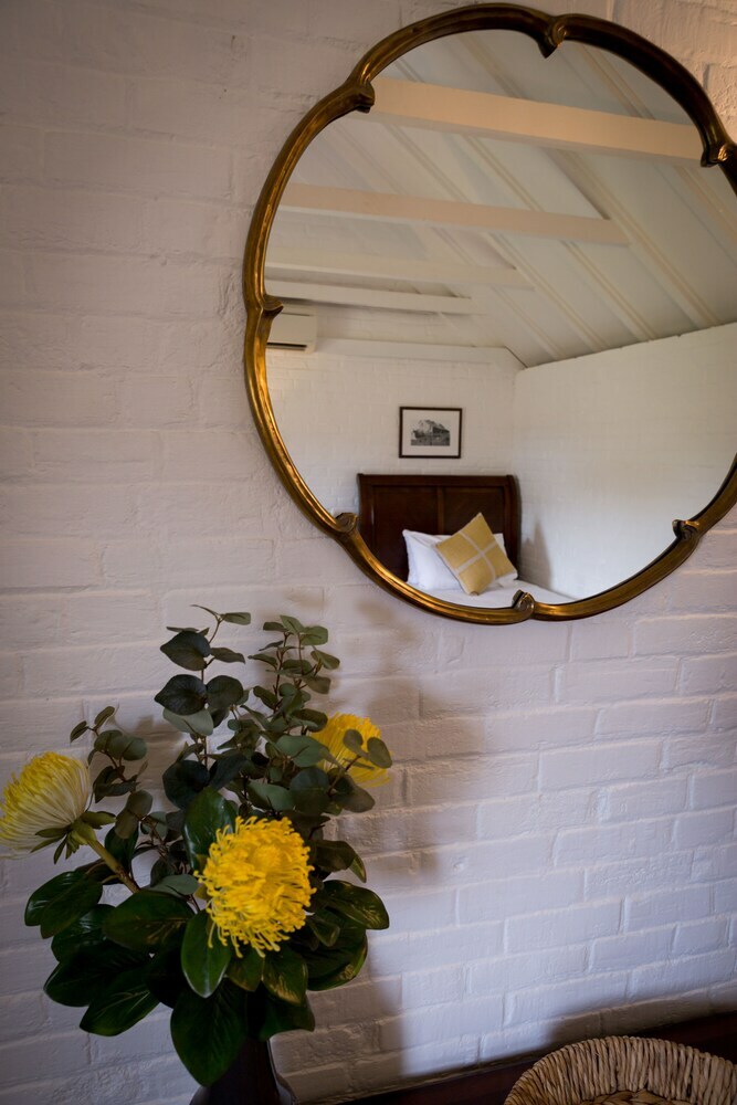 Bed & Breakfast The Barracks Tocal