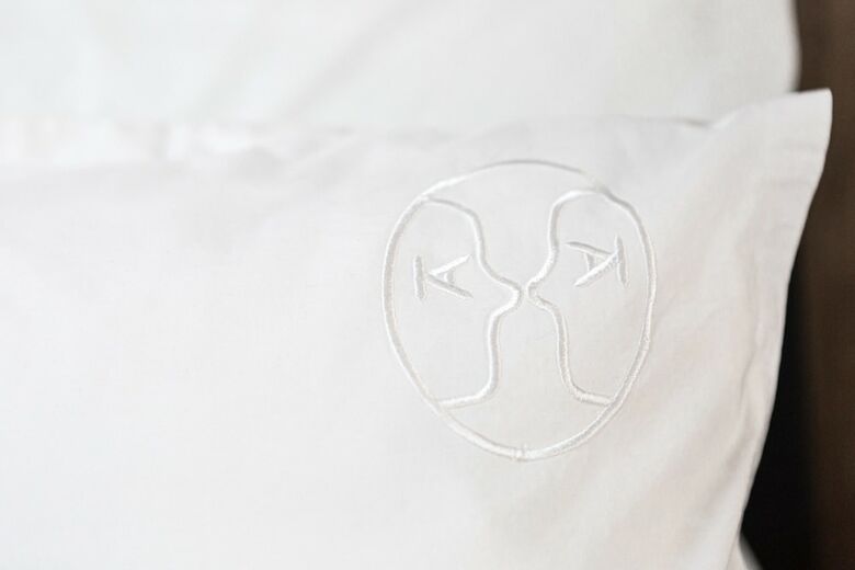 Kith & Kin Boutique Apartments