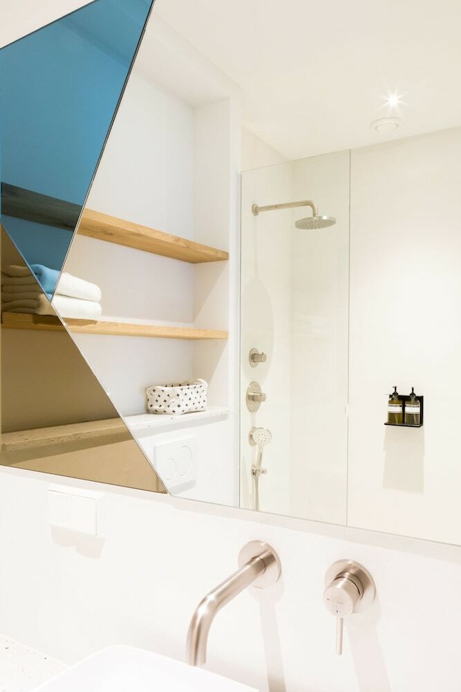 Kith & Kin Boutique Apartments