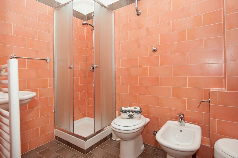 Bed & Breakfast Magicfiverooms