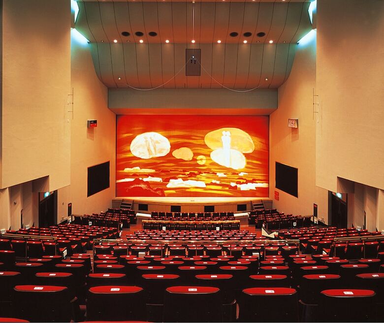 Hotel Sapporo Sunplaza