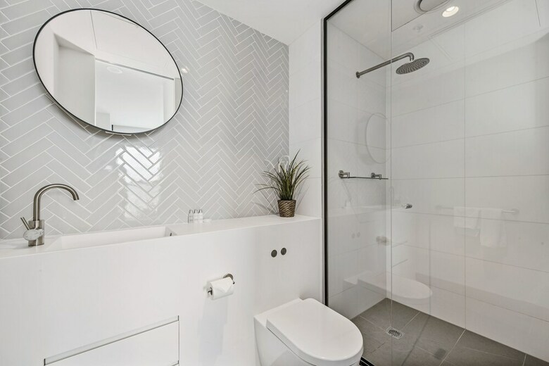 Serviced Apartments Melbourne - Eporo