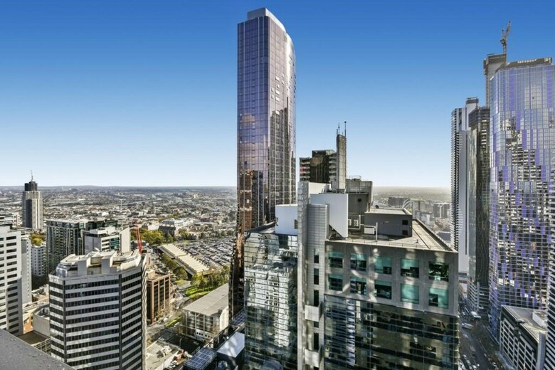 Serviced Apartments Melbourne - Eporo