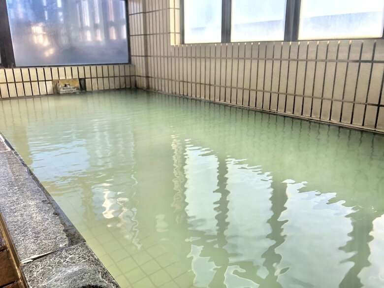 Kashiwaya